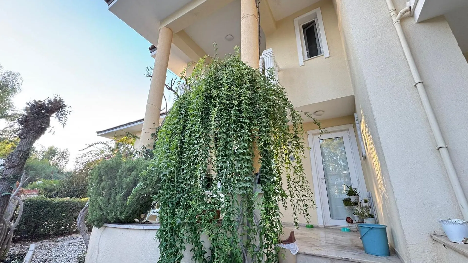 Aryam Villa 2 0*, Fethiye Türkiye
